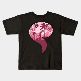 Kindness Kids T-Shirt